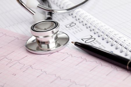 Δωρεάν εξετάσεις από τους Γιατρούς του Κόσμου στην Πάτρα