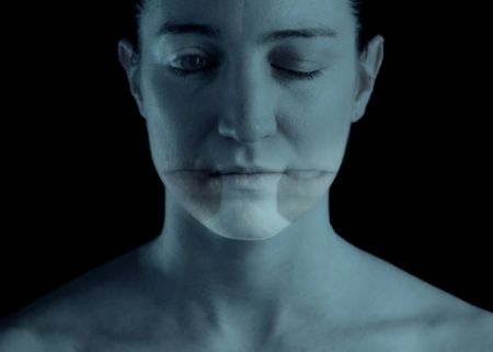 Στεφανία Γουλιώτη: Εχω πατήσει λίγο τις κόκκινες γραμμές μου