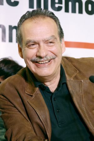 Μπασκόζος: Στα Τάρταρα η ελληνική παραγωγή φαρμάκων – φαρμακεία με το «Ναι»