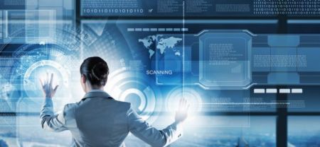 Ασφάλεια και ελευθερία στην ψηφιακή εποχή