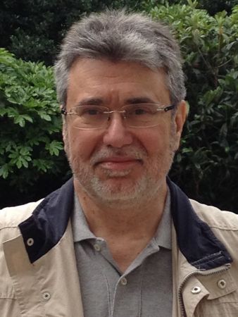 Αποστασιοποιείται από το ΠαΣοΚ ο Γιάννης Δατσέρης