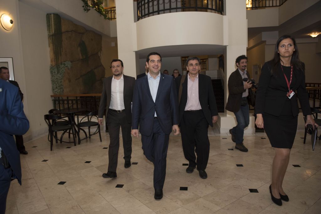 Reform proposal includes measures worth 10-12 billion euros