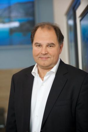 FTI: Παραμένει ο σχεδιασμός μας για ανάπτυξη στην Ελλάδα