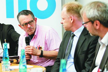 Αναζητείται μοντέλο για να γίνει βιώσιμο το χρέος