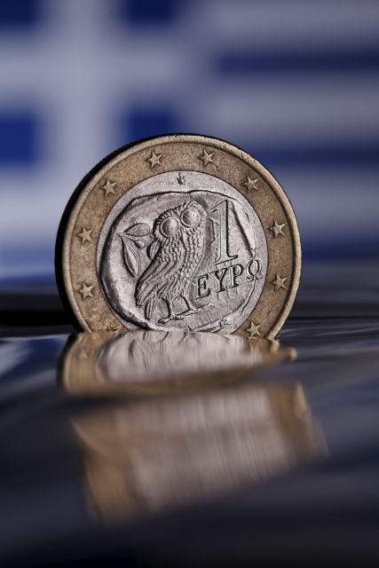 Το υφεσιακό «σπιράλ», η «παγίδα χρέους» και η επιστροφή στην ανάπτυξη