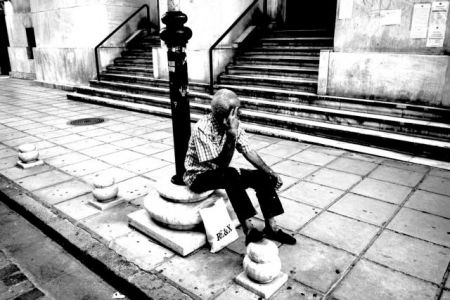 Απώλειες ως και 300 ευρώγια όλους τους παλαιούς συνταξιούχους