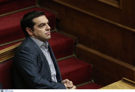Η συμφωνία σε ναρκοπέδιο