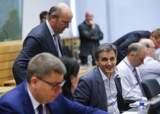 EU Summit on Greek debt crisis canceled – negotiations continue