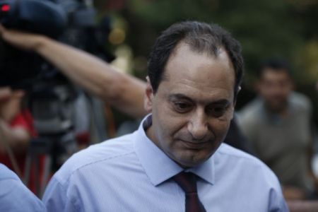 Άνοιγμα προς την Παγκόσμια Τράπεζα κάνει το υπουργείο Υποδομών