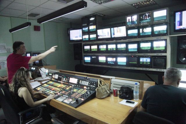 Τι αλλάζει στο τηλεοπτικό τοπίο το νομοσχέδιο για τις αδειοδοτήσεις