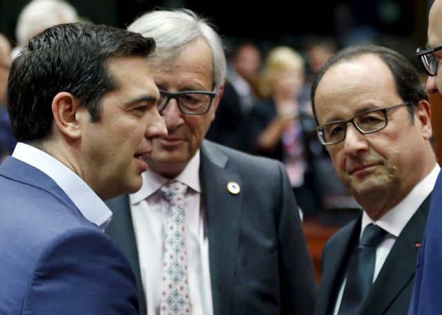 Πώς Δημόσιο και φορολογούμενοι έχασαν 30 δισ. ευρώ από τις τράπεζες