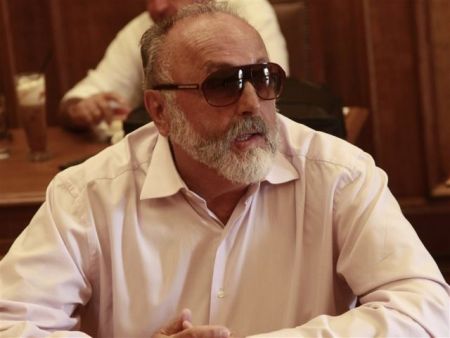 Οργισμένος ο υπουργός Υγείας με τέσσερις εταιρείες φαρμάκων