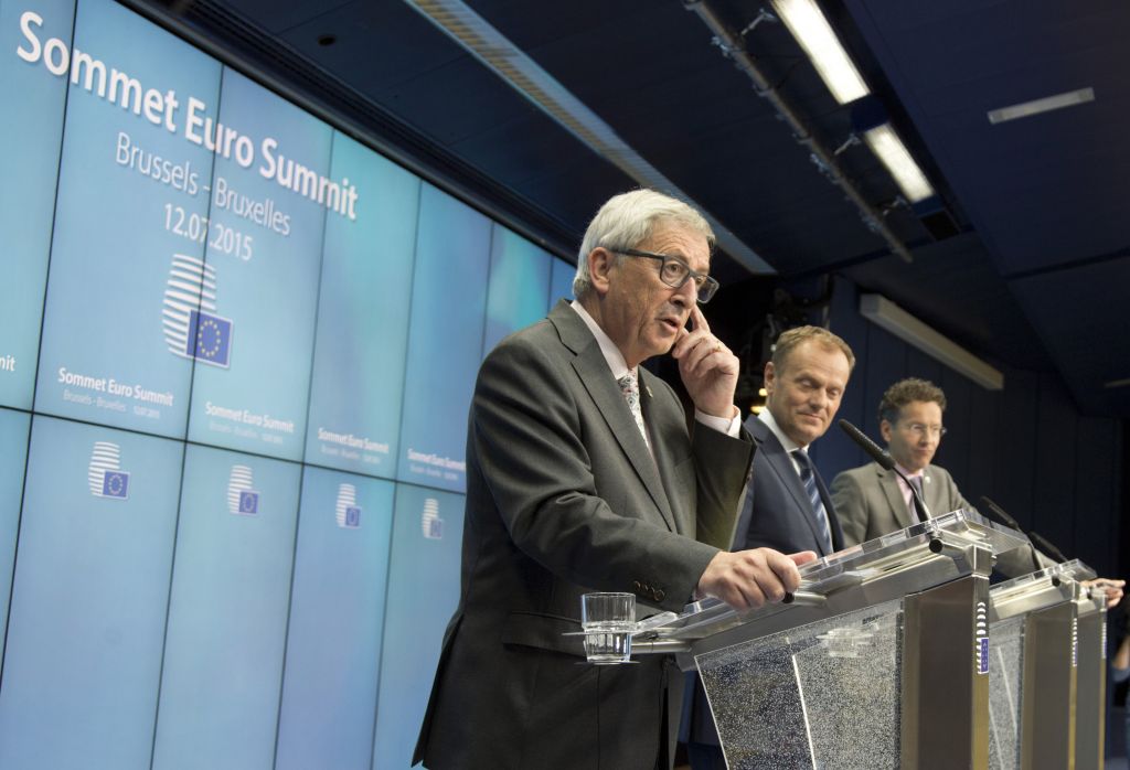 Ο σκοτεινός ρόλος του Γκλεν Κιμ και η μυστηριώδης σιωπή της κυβέρνησης