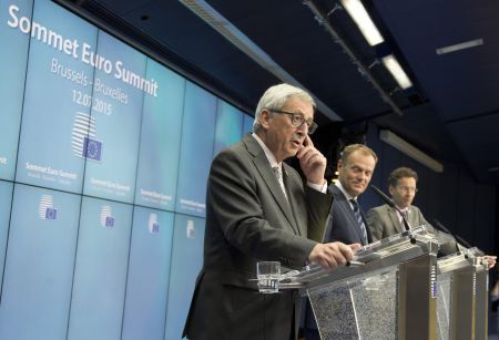 Ο σκοτεινός ρόλος του Γκλεν Κιμ και η μυστηριώδης σιωπή της κυβέρνησης