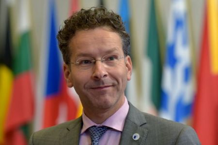 Dijsselbloem: “Elections in Greece will not delay bank recapitalization”