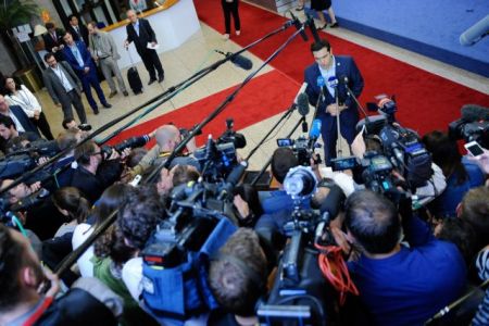 Βρετανία: Πρόκληση η εκπλήρωση και εφαρμογή της συμφωνίας