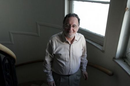 Λαφαζάνης: Δεν αποδέχομαι τις ανόητες κατηγορίες περί «αποστασίας»