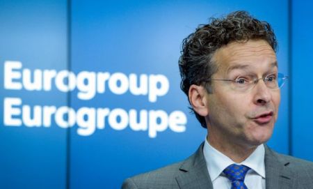 Dijsselbloem: “Swiftly form government to continue the reform process”