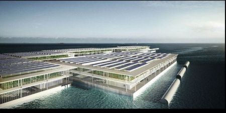 Προς το αύριο