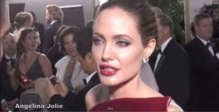 Θα τα πούμε στην Ελλάδα