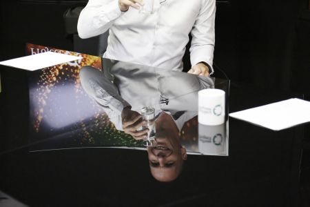 Βαρουφάκης: Το 3ο μνημόνο είναι λάθος, το καταλαβαίνει και ένα 10χρονο