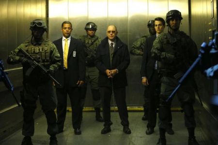 Επέλαση ξένων τηλεοπτικών σειρών στο Mega