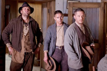 Το vima.gr προτείνει για την Πέμπτη 16 Ιουλίου