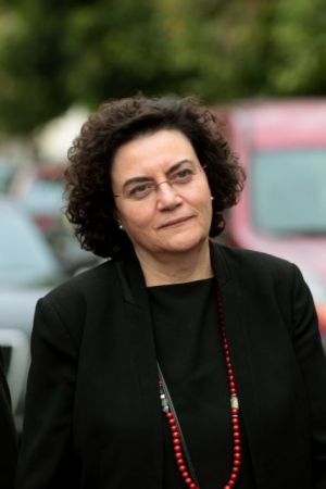 Το μυστήριο με τα 200.000 ευρώ