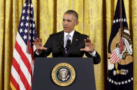 Τη Δευτέρα στον ΟΗΕ η συμφωνία για τα πυρηνικά του Ιράν