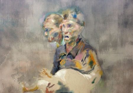 Οι ημέρες των βράχων στην Υδρα