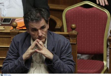 Reuters: Τη Δευτέρα αρχίζουν οι διαπραγματεύσεις Αθήνας-τρόικας