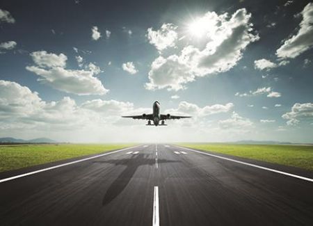 Ξανανοίγουν τα συστήματα κρατήσεων για τους ταξιδιωτικούς πράκτορες