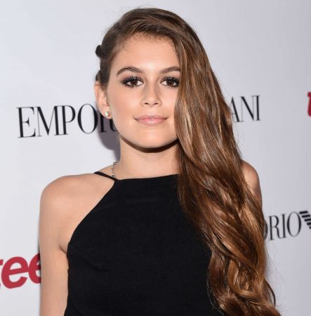 Σου θυμίζει κάτι αυτό το βλέμμα;