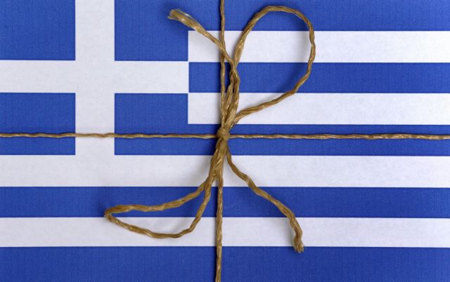 Γιατί μπορεί να αποτύχει το πρόγραμμα διάσωσης