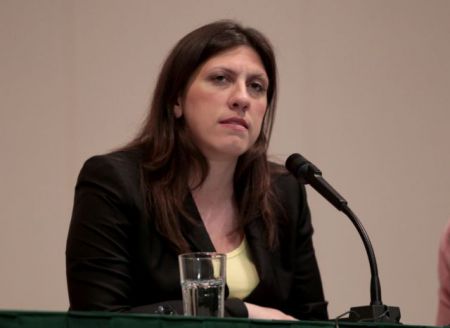 Οι κύριοι με τα μαύρα… Audi