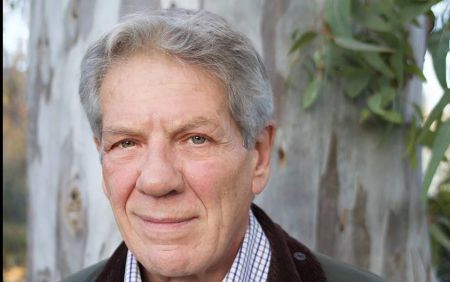 Balaouras: “The agreement was a ‘Brest-Litovsk’ for PM Tsipras”