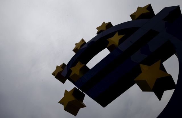 Η Γερμανία εξοικονόμησε 100 δισ. ευρώ από την κρίση στην Ευρωζώνη