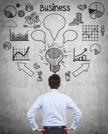 πρόσωπα & αριθμοί