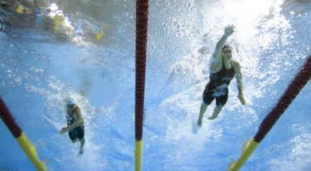 Το vima.gr προτείνει για το Σάββατο 25 Ιουλίου