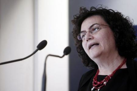 Βαλαβάνη: Ποτέ δεν διαχειρίστηκα τα χρήματα της μητέρας μου