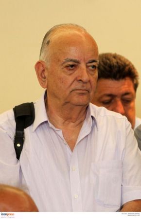 Θεωνάς: Η διάταξη για τις απεργίες δεν πρέπει να ψηφιστεί