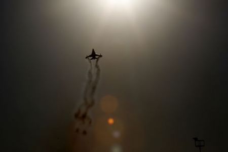 Λευκός Οίκος: Τρομοκρατική οργάνωση το PKK