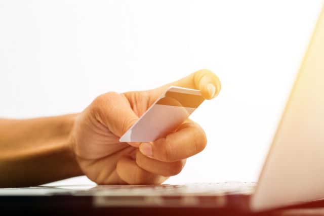 Οι καλύτερες ημέρες της εβδομάδας για online αγορές