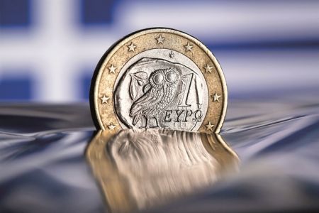 Πώς «βλέπουν» οι ξένοι τις προοπτικές της οικονομίας