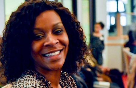 Σάντρα Μπλαντ, η 28χρονη που δεν έβγαλε φλας και πέθανε στη φυλακή