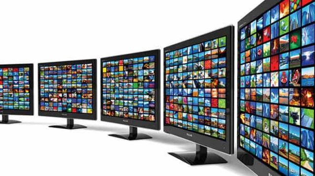 Σε δημόσια διαβούλευση το νομοσχέδιο αδειοδοτήσεων των τηλεοπτικών καναλιών