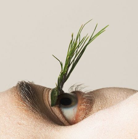 Πόσο φυσικά είναι τελικά τα προϊόντα ομορφιάς;