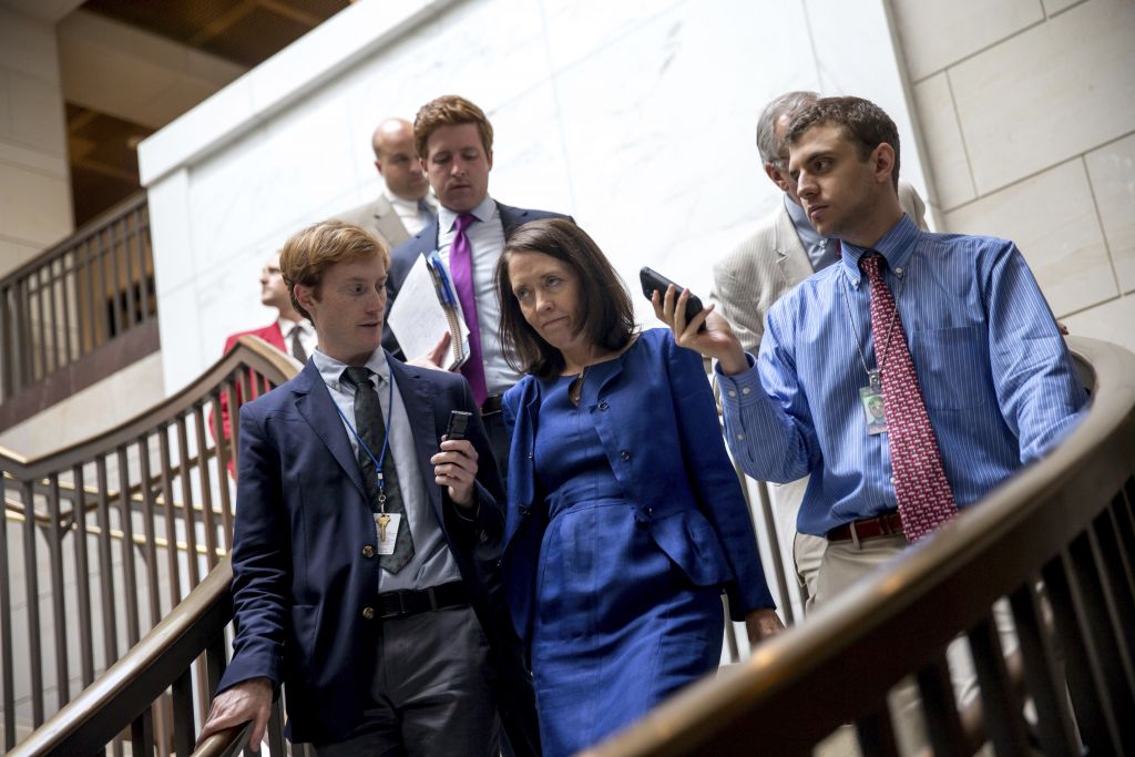 Η συμφωνία με το Ιράν ανοίγει δρόμο με την Ευρώπη για επενδύσεις