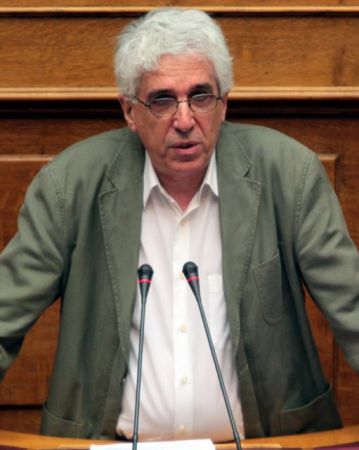 Οι δικηγόροι αναβάλλουν τους αγώνες