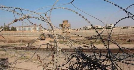 Τουρκία: Συγκρούσεις με το Ισλαμικό Κράτος – «Ανοίγει» στις ΗΠΑ το Ιντσιρλίκ